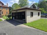 154 Church Street - Photo 39