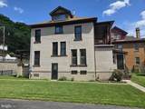 154 Church Street - Photo 4