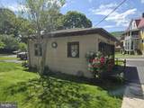 154 Church Street - Photo 40