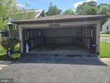 154 Church Street - Photo 41