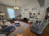 154 Church Street - Photo 5
