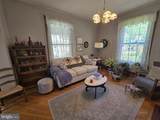 154 Church Street - Photo 6