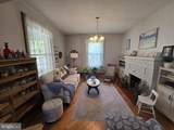 154 Church Street - Photo 7