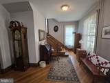 154 Church Street - Photo 8