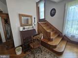154 Church Street - Photo 9