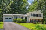 2422 Ivywood Road - Photo 1