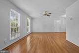 2422 Ivywood Road - Photo 10