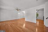 2422 Ivywood Road - Photo 11