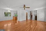 2422 Ivywood Road - Photo 12