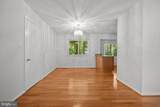 2422 Ivywood Road - Photo 13