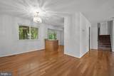 2422 Ivywood Road - Photo 14