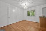 2422 Ivywood Road - Photo 15