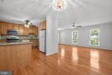 2422 Ivywood Road - Photo 16