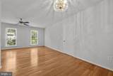 2422 Ivywood Road - Photo 17