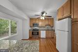 2422 Ivywood Road - Photo 18