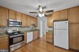 2422 Ivywood Road - Photo 19