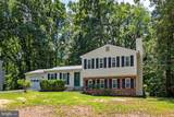 2422 Ivywood Road - Photo 2