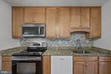 2422 Ivywood Road - Photo 21