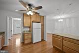 2422 Ivywood Road - Photo 22