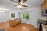 2422 Ivywood Road - Photo 23