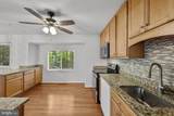 2422 Ivywood Road - Photo 24