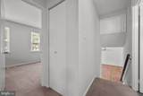 2422 Ivywood Road - Photo 25
