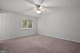 2422 Ivywood Road - Photo 26