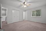 2422 Ivywood Road - Photo 27
