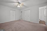 2422 Ivywood Road - Photo 28