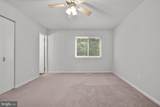 2422 Ivywood Road - Photo 29