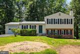 2422 Ivywood Road - Photo 3