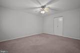 2422 Ivywood Road - Photo 30
