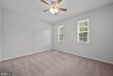 2422 Ivywood Road - Photo 33