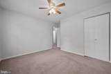 2422 Ivywood Road - Photo 34