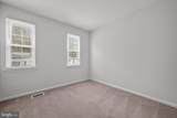 2422 Ivywood Road - Photo 35