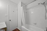 2422 Ivywood Road - Photo 38