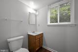 2422 Ivywood Road - Photo 39