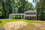2422 Ivywood Road - Photo 4