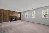 2422 Ivywood Road - Photo 40