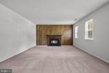 2422 Ivywood Road - Photo 41
