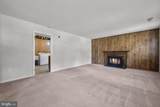 2422 Ivywood Road - Photo 42
