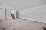 2422 Ivywood Road - Photo 43