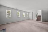 2422 Ivywood Road - Photo 44
