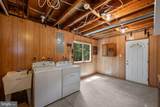 2422 Ivywood Road - Photo 45