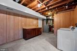 2422 Ivywood Road - Photo 46