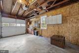 2422 Ivywood Road - Photo 47