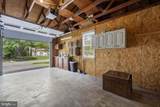 2422 Ivywood Road - Photo 48