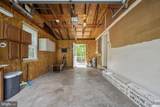 2422 Ivywood Road - Photo 49