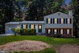 2422 Ivywood Road - Photo 5