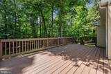 2422 Ivywood Road - Photo 51